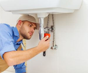 About Tankless Water Heater Installation Pros Chesterfield, MO